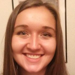 Meet your Posher, Violeta